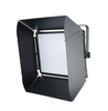 Photography TV Studio 200W Bi-color Led Video Soft Light