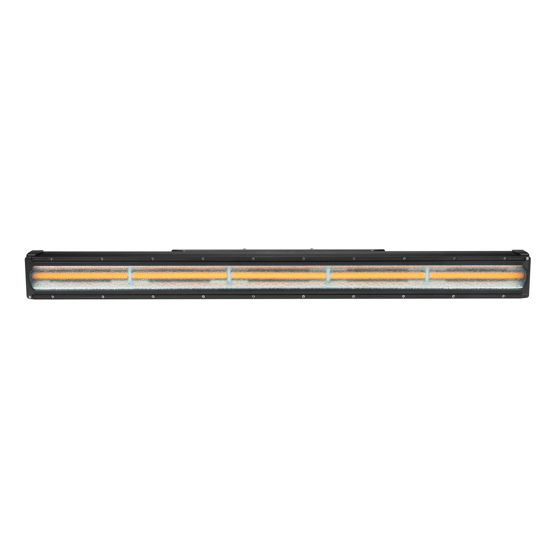 Retro-BAR R-360E™