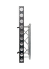 Matrix light PIX-5M™