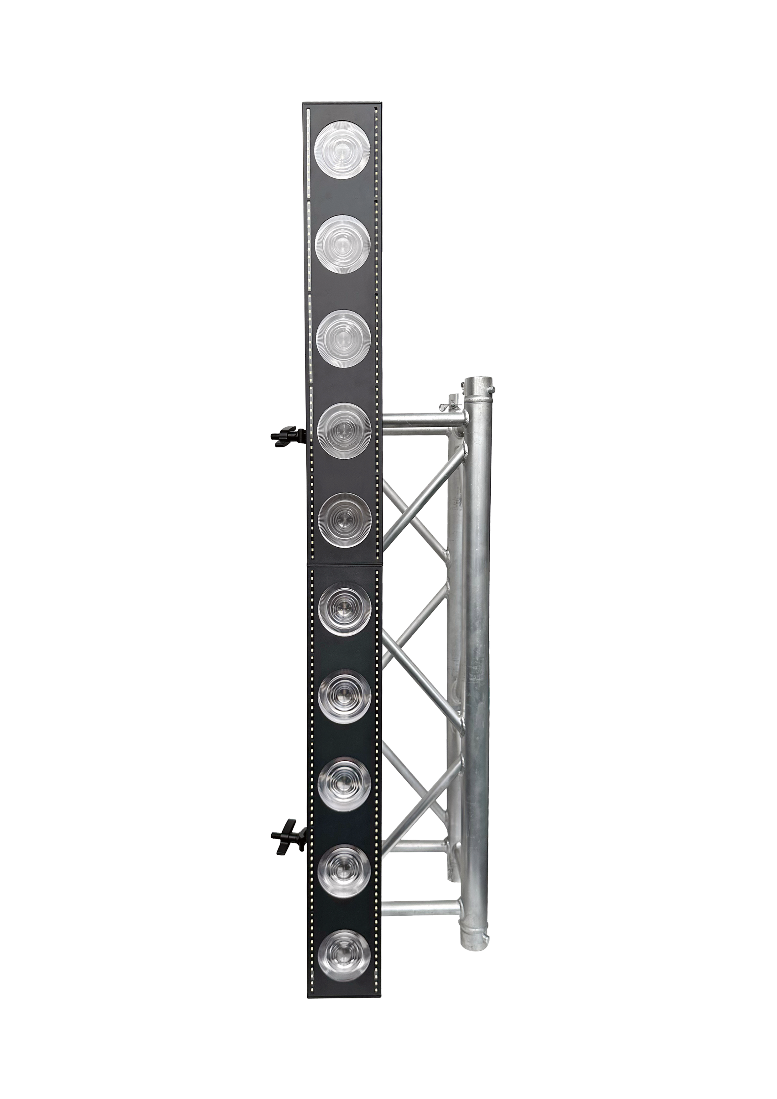 Matrix light PIX-5M™