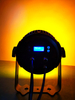 Retro-PAR MINI SUN-R™