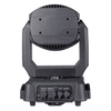 outdoor waterproof laser beam light LB-60