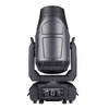 Outdoor Waterproof RGB300W Laser Beam Moving Head Light LBSW-300