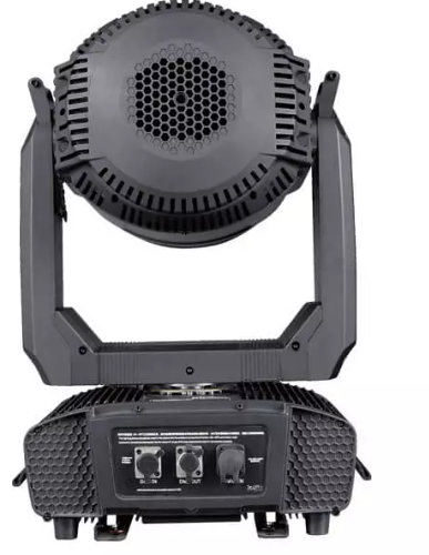 studio lighting studio lighting