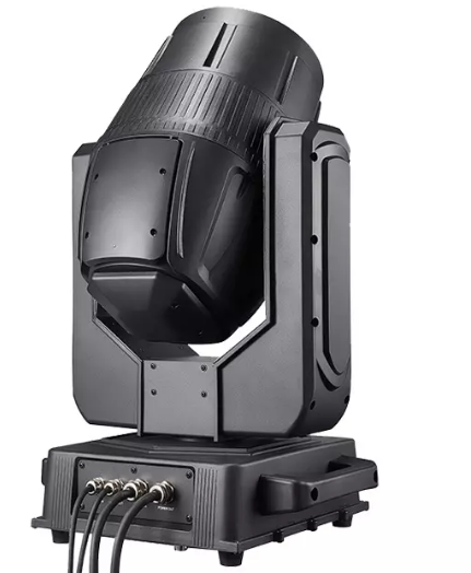 DJ Lighting DJ Lighting