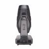 700W LED Spot Frame Moving Head Light QG-700SBW