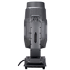 Waterproof Profile 1200w CMY CTO BSW Led Moving Head Light QG-1200BSW