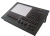 Captain Lighting Console