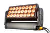 24IP LED Outdoor Wash Moving Light