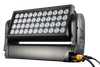 LED Outdoor Wash Moving Light 44IP