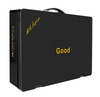 ·Can run MA3D software and Wysiwyg3D software advanced rendering smoothly