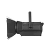 200W/300W Zoom White LED Fresnel Light