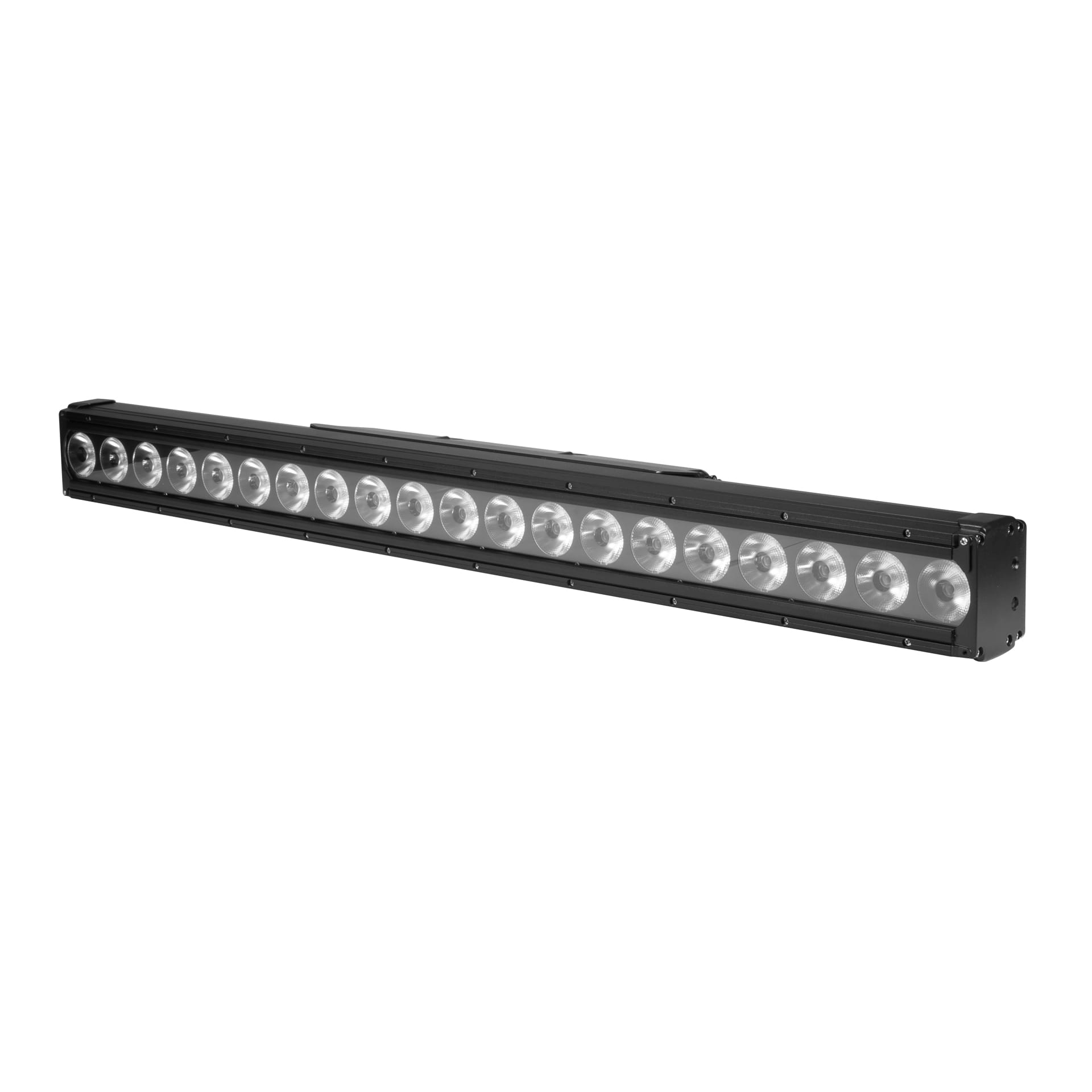 Pixel BAR P-20™