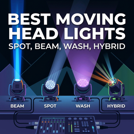 news-main-image-moving-head-dying-light-cover3965588771470264273.jpg